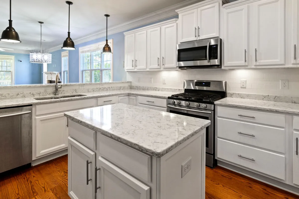 Filth & Squalor Cleanup in Wauwatosa, WI