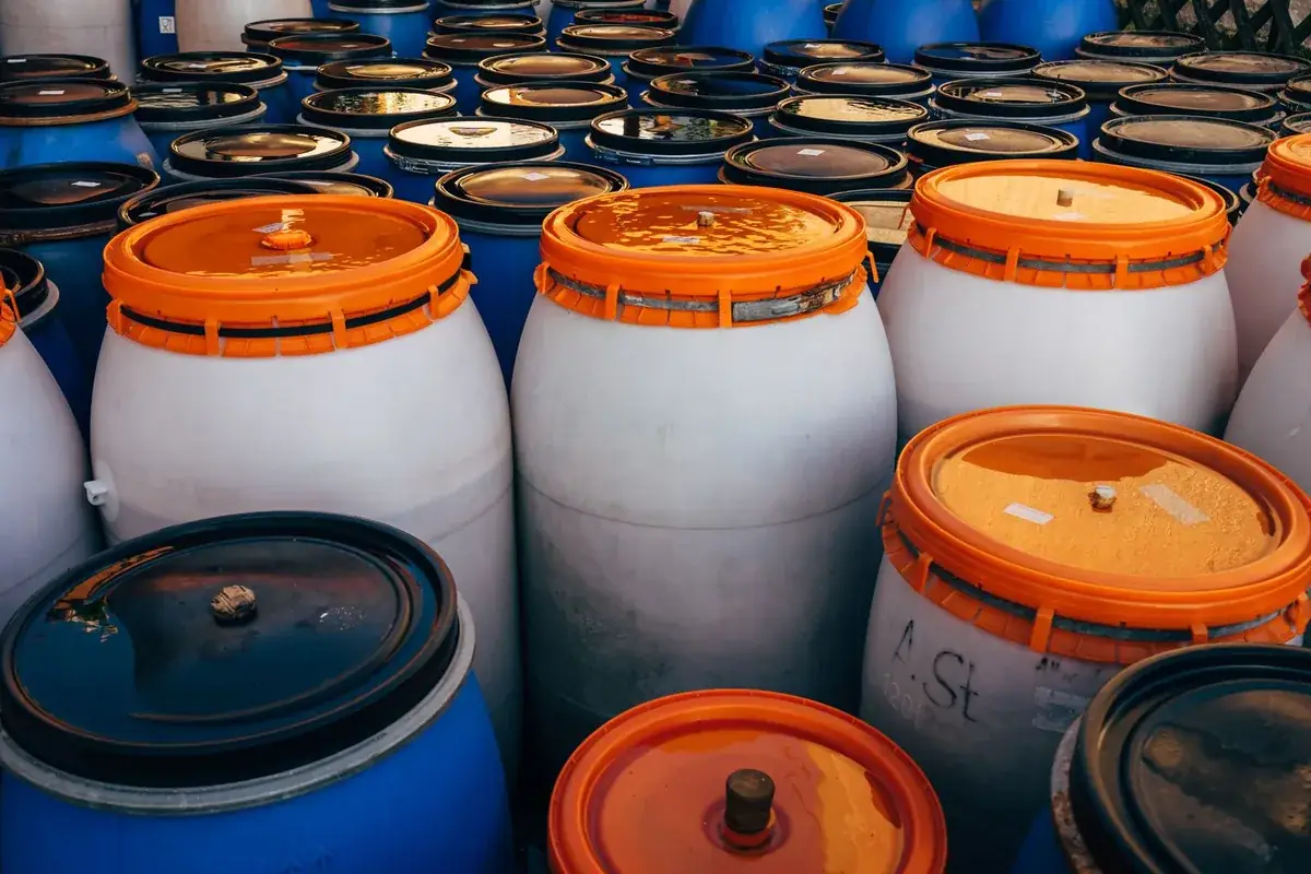 Drug Lab & Meth Lab Cleanup in Wauwatosa, WI